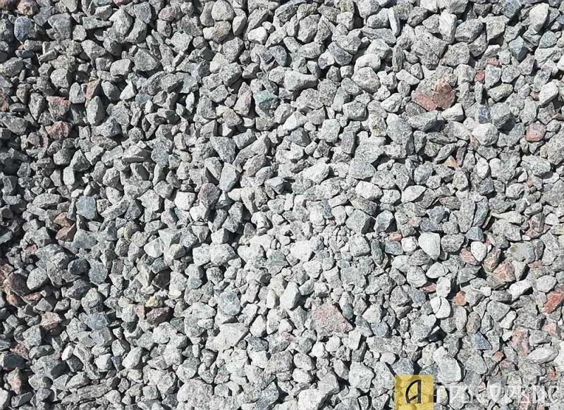 Бетонный завод ОАО «Агросервис» предлагает своим клиентам широкий ассортимент качественного щебня и строительного песка.